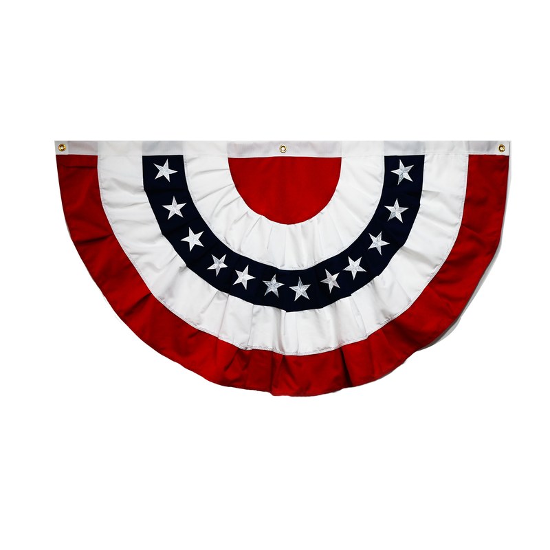 /uploads/flag/prod-fan-flag.jpg